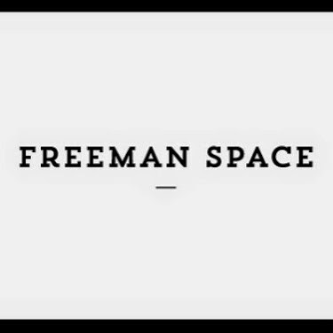 Photo of Freeman Space in Kings County City, New York, United States - 1 Picture of Point of interest, Establishment, Art gallery
