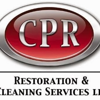 Photo of CPR Restoration & Cleaning Services in Perth Amboy City, New Jersey, United States - 3 Picture of Point of interest, Establishment, General contractor