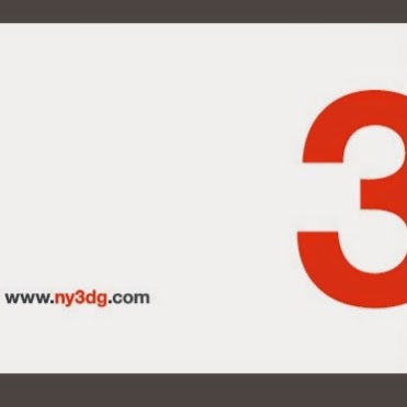 Photo of NY3 Design Group Inc in Kings County City, New York, United States - 1 Picture of Point of interest, Establishment