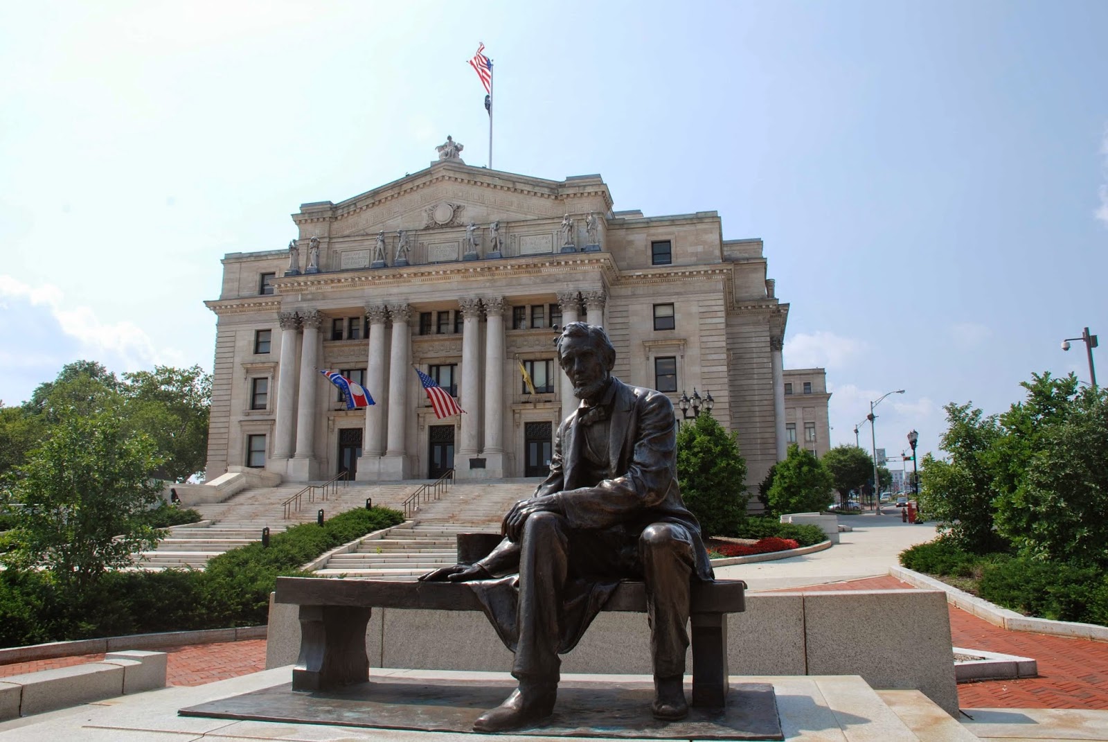 Photo of Law Offices of Kevin Crawford Orr in Newark City, New Jersey, United States - 3 Picture of Point of interest, Establishment, Lawyer