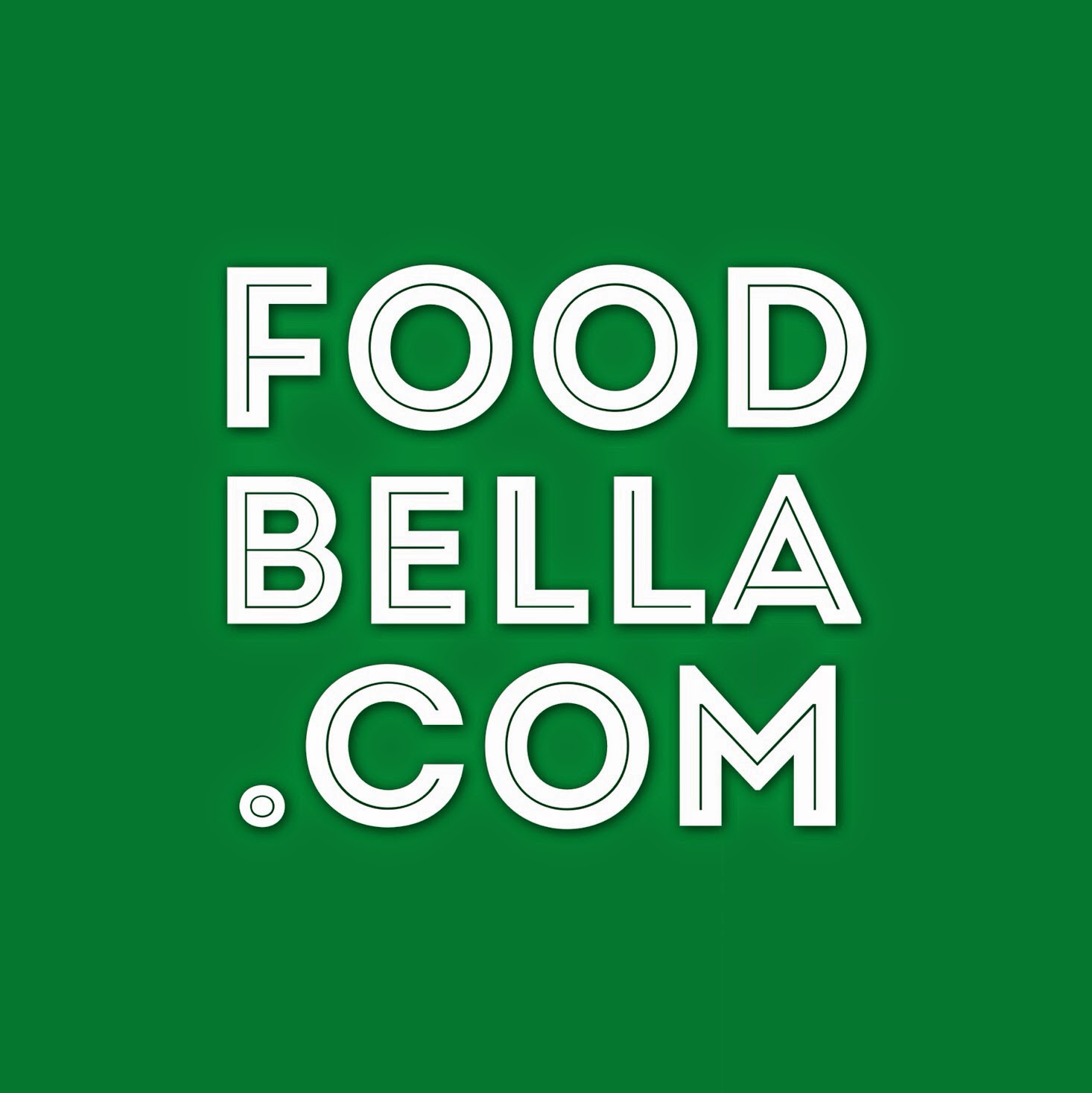 Photo of Foodbella in New York City, New York, United States - 6 Picture of Restaurant, Food, Point of interest, Establishment, Meal takeaway, Political