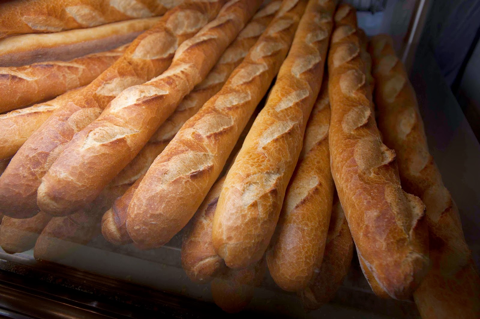 Photo of Zaro's New York Bakery in Bronx City, New York, United States - 4 Picture of Food, Point of interest, Establishment, Store, Bakery