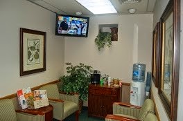 Photo of Joel F. Levy DDS - Laser Assisted - Cosmetic & Restorative Dentistry in Larchmont City, New York, United States - 9 Picture of Point of interest, Establishment, Health, Dentist