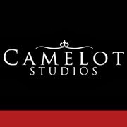 Photo of Camelot Studios, Inc. in Oceanside City, New York, United States - 1 Picture of Point of interest, Establishment