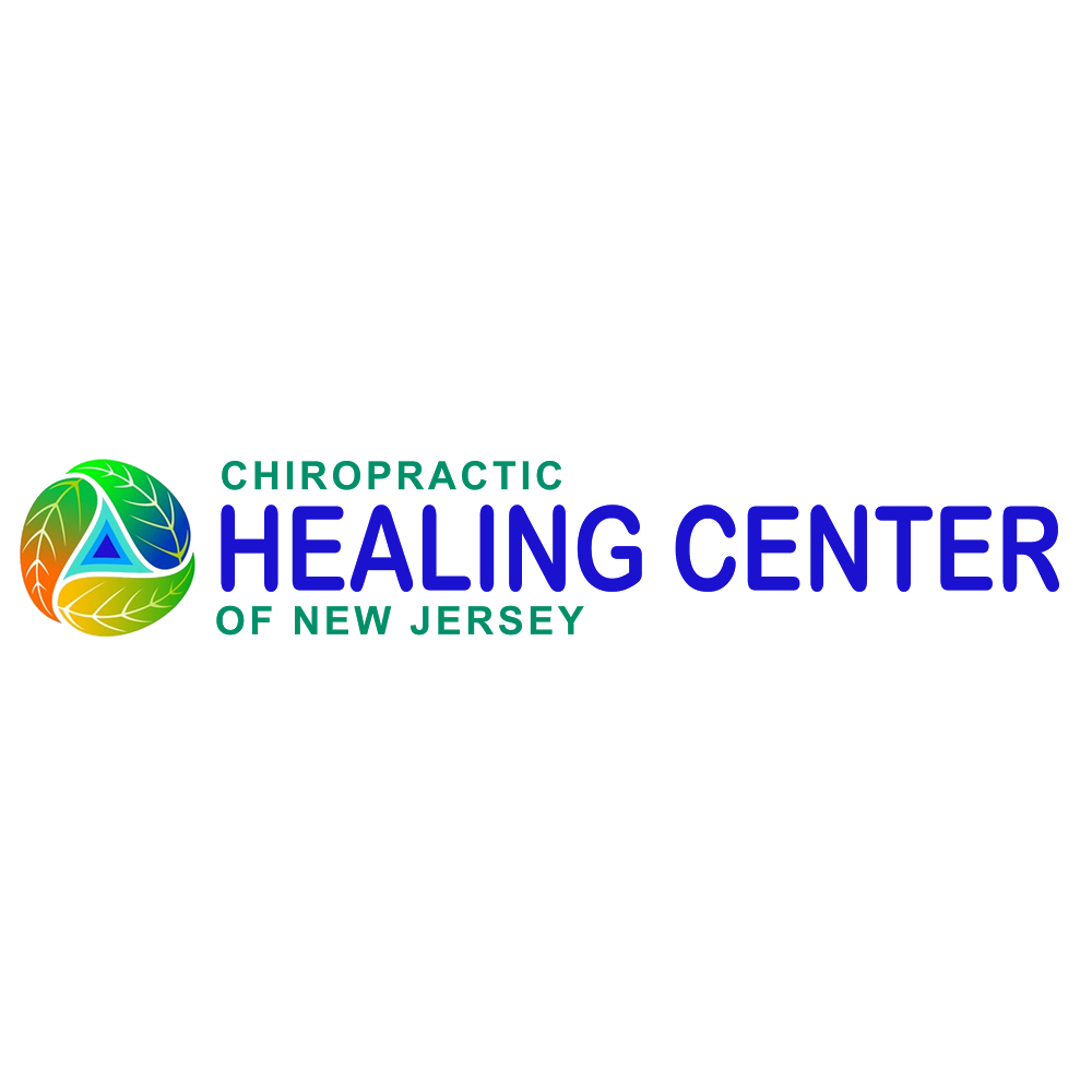 Photo of Chiropractic Healing Center of NJ in Pompton Plains City, New Jersey, United States - 9 Picture of Point of interest, Establishment, Health