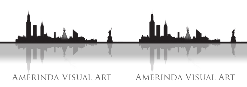 Photo of Amerinda Inc in New York City, New York, United States - 3 Picture of Point of interest, Establishment, Art gallery