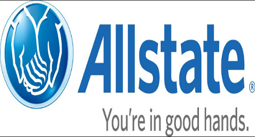 Photo of Allstate Insurance: Robert Weissman in Jericho City, New York, United States - 2 Picture of Point of interest, Establishment, Finance, Insurance agency