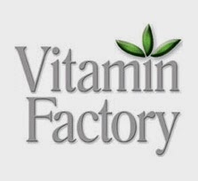 Photo of Vitamin Factory Inc in Hillside City, New Jersey, United States - 3 Picture of Point of interest, Establishment, Store, Health