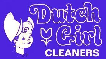 Photo of Dutch Girl Cleaners in Glen Head City, New York, United States - 3 Picture of Point of interest, Establishment, Laundry