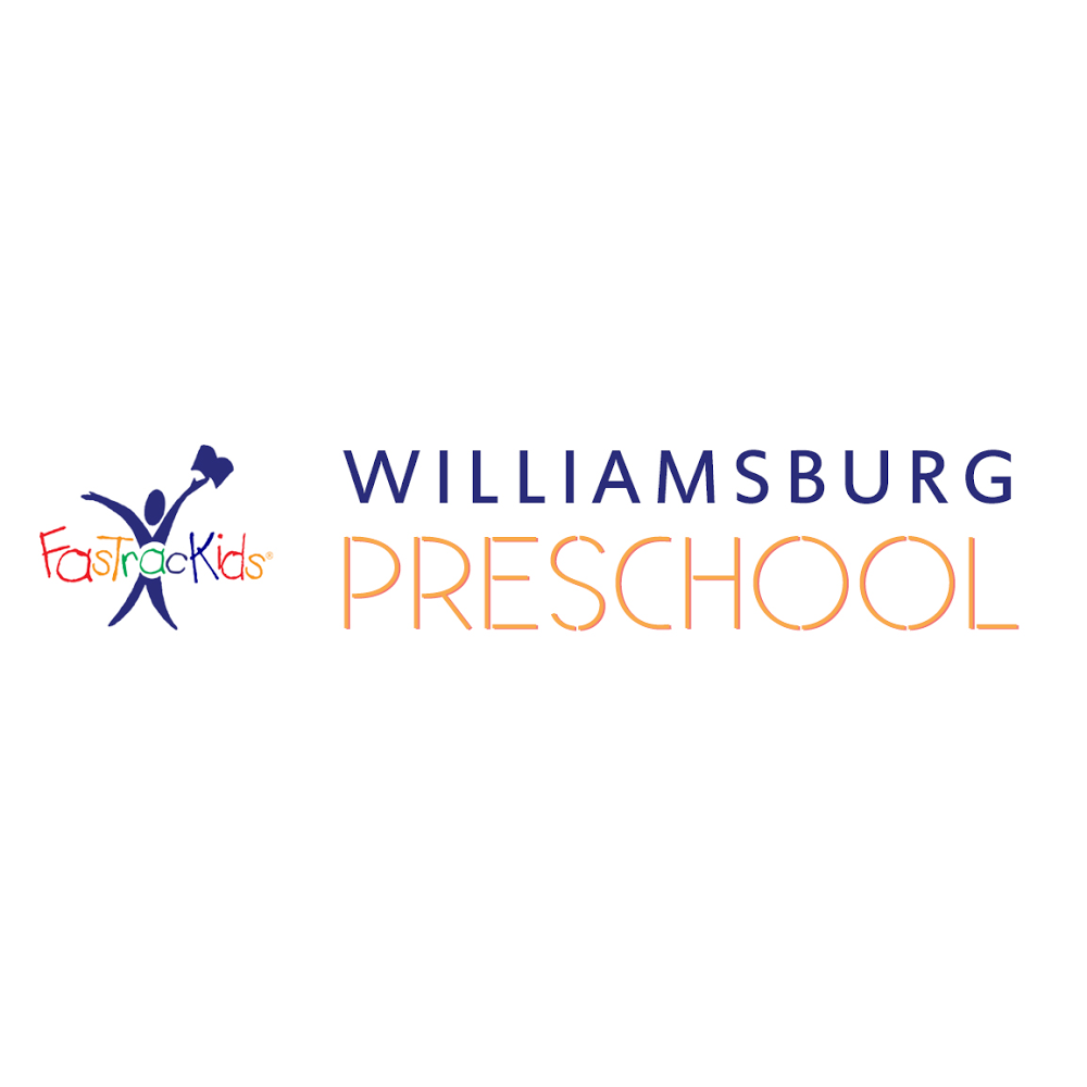 Photo of Williamsburg Preschool (FasTracKids) in Kings County City, New York, United States - 3 Picture of Point of interest, Establishment, School