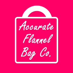 Photo of Accurate Flannel Bag Co. in Paterson City, New Jersey, United States - 2 Picture of Point of interest, Establishment, Store