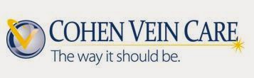 Photo of Cohen David E MD Vascular Medicine-Cohen Vein Care Varicose & Spider Vein Removal Clinic in Paramus City, New Jersey, United States - 8 Picture of Point of interest, Establishment, Health, Hospital, Doctor