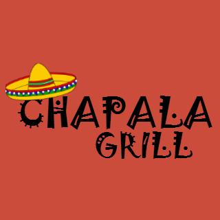 Photo of Chapala Grill in Bergenfield City, New Jersey, United States - 10 Picture of Restaurant, Food, Point of interest, Establishment, Bar