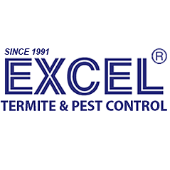Photo of Excel Termite & Pest Control in River Edge City, New Jersey, United States - 3 Picture of Point of interest, Establishment, Store, Home goods store