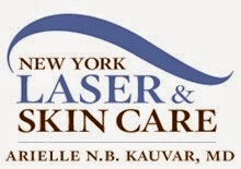 Photo of New York Laser & Skin Care - Arielle N.B. Kauvar, MD in New York City, New York, United States - 2 Picture of Point of interest, Establishment, Health, Doctor