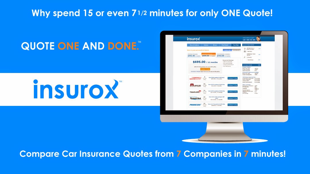 Photo of Insurox Group Inc in Hasbrouck Heights City, New Jersey, United States - 3 Picture of Point of interest, Establishment, Insurance agency