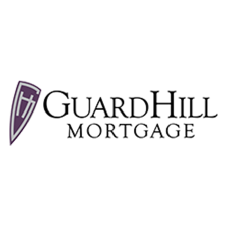 Photo of GuardHill Financial Corp: Leading Mortgage Provider in New York City, New York, United States - 7 Picture of Point of interest, Establishment, Finance