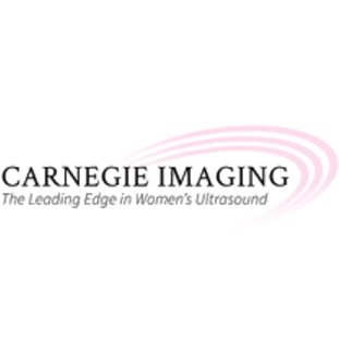 Photo of Carnegie Imaging For Women in New York City, New York, United States - 10 Picture of Point of interest, Establishment, Health, Doctor