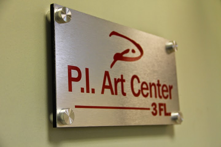 Photo of Pi Art Center in Fort Lee City, New Jersey, United States - 6 Picture of Point of interest, Establishment