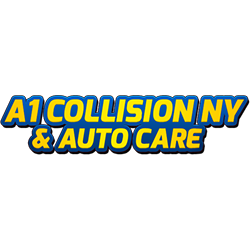 Photo of A1 Collision NY in New York City, New York, United States - 4 Picture of Point of interest, Establishment, Store, Car repair