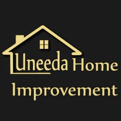 Photo of Uneeda Home Improvement Co in Linden City, New Jersey, United States - 3 Picture of Point of interest, Establishment, Store, Home goods store, General contractor