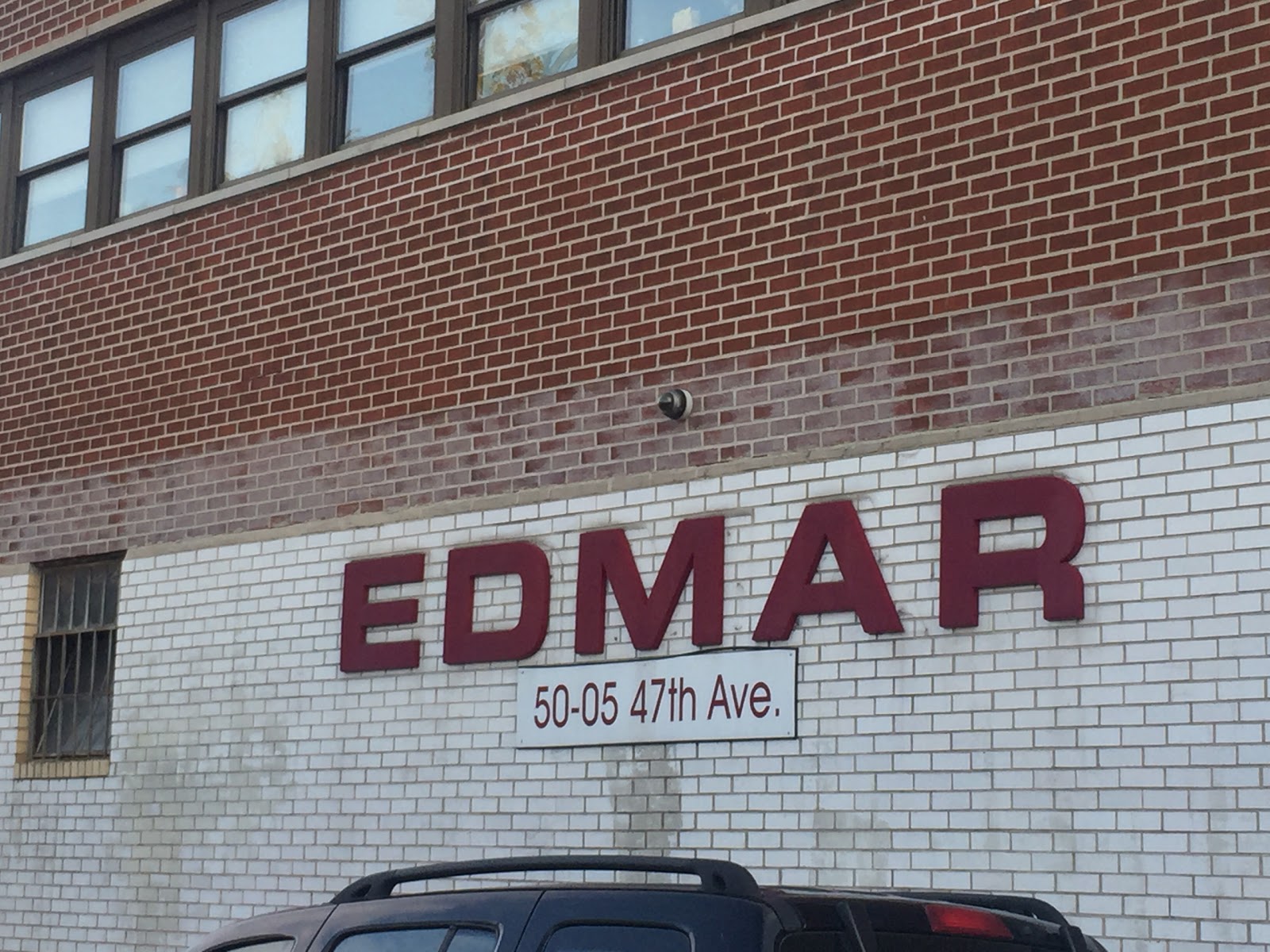 Photo of EDMAR Clean in Queens City, New York, United States - 3 Picture of Point of interest, Establishment