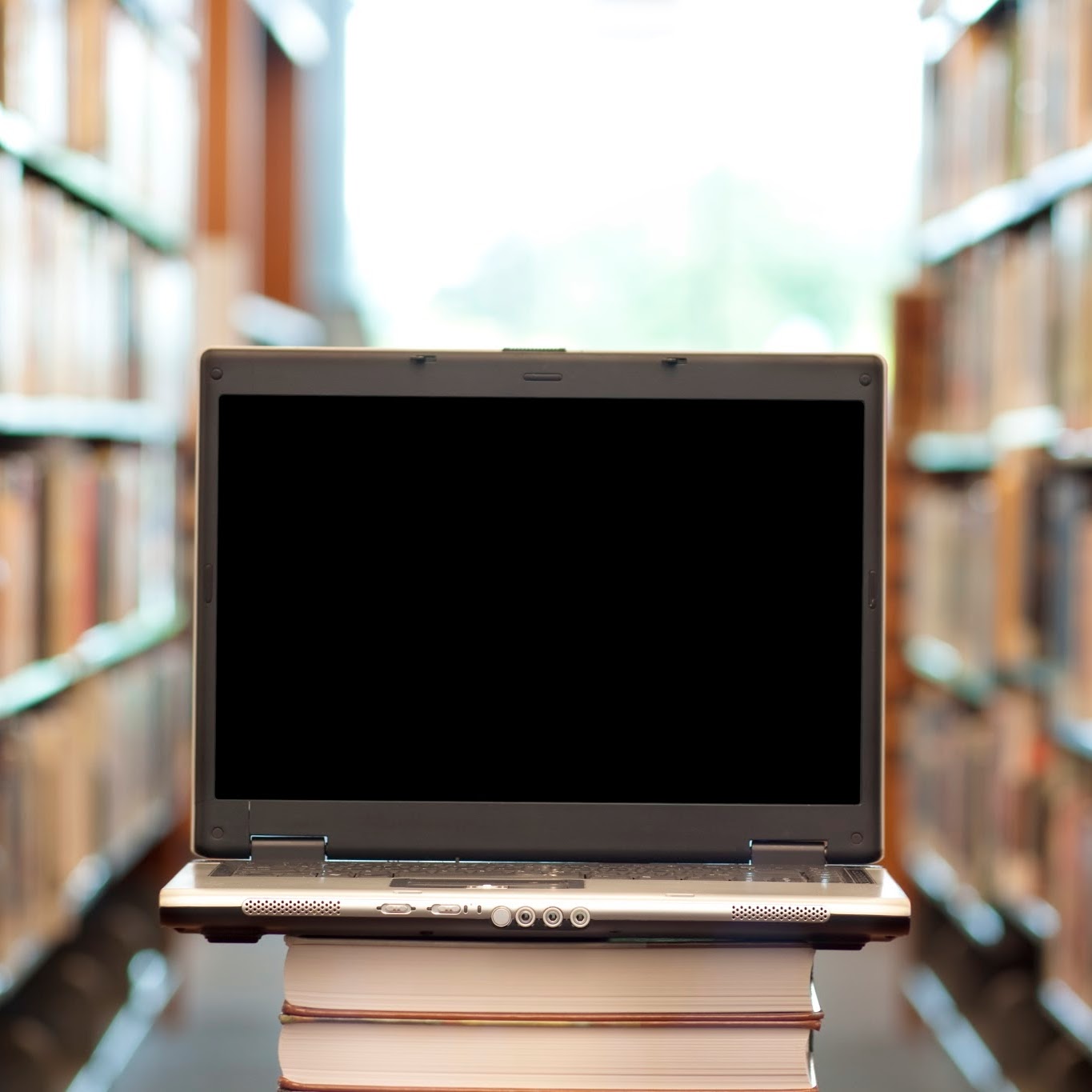 Photo of BMCC Library in New York City, New York, United States - 1 Picture of Point of interest, Establishment, Library