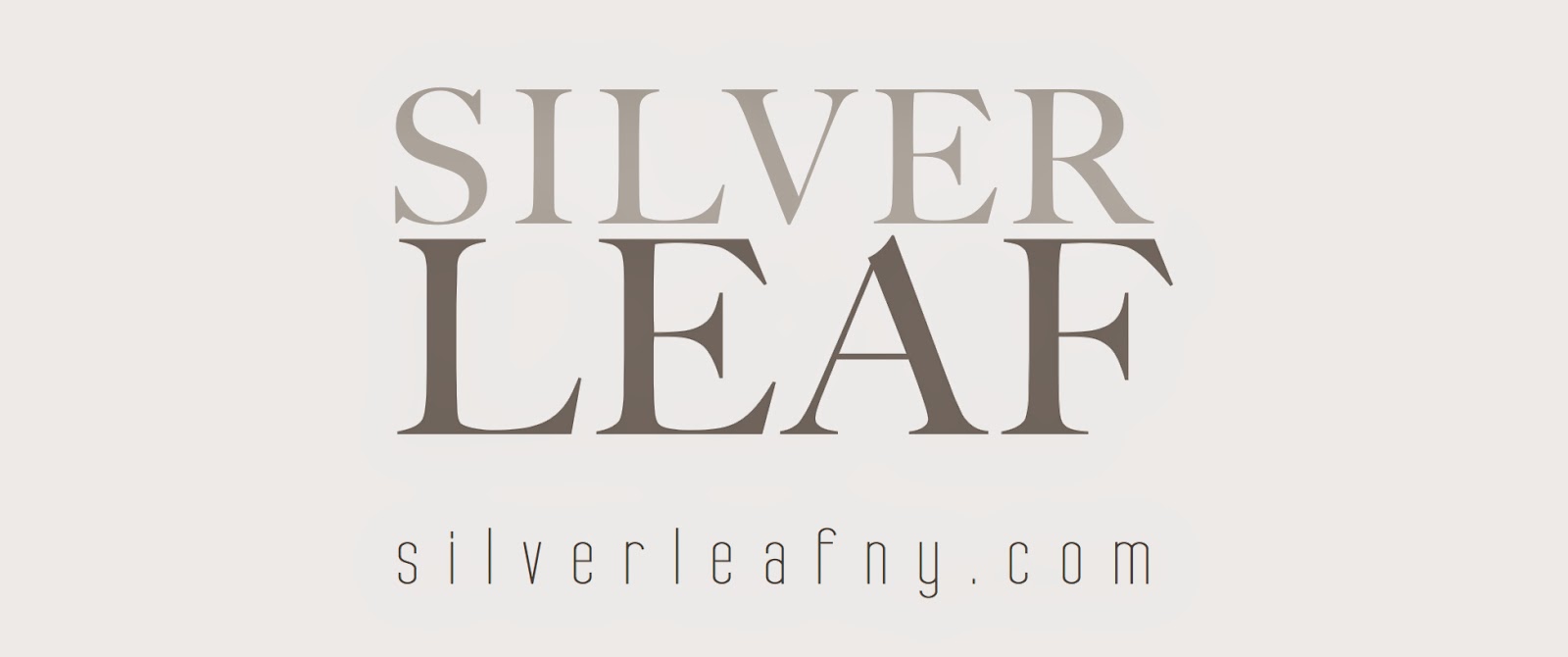 Photo of Silverleaf in New York City, New York, United States - 5 Picture of Point of interest, Establishment, Store, Home goods store, Florist