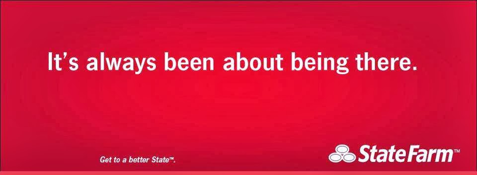 Photo of State Farm: Greg Daniels in Newark City, New Jersey, United States - 2 Picture of Point of interest, Establishment, Finance, Health, Insurance agency