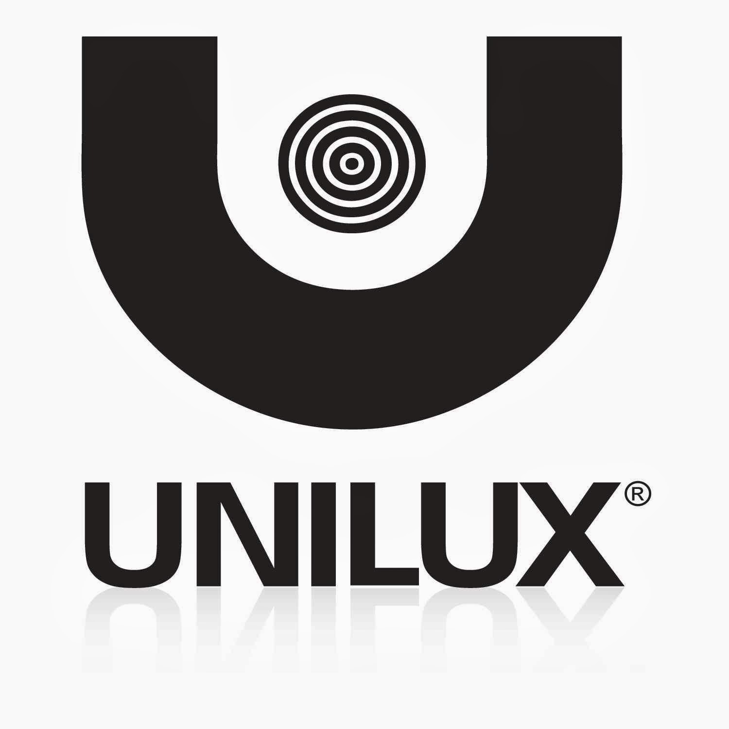 Photo of Unilux, Inc. in Saddle Brook City, New Jersey, United States - 1 Picture of Point of interest, Establishment