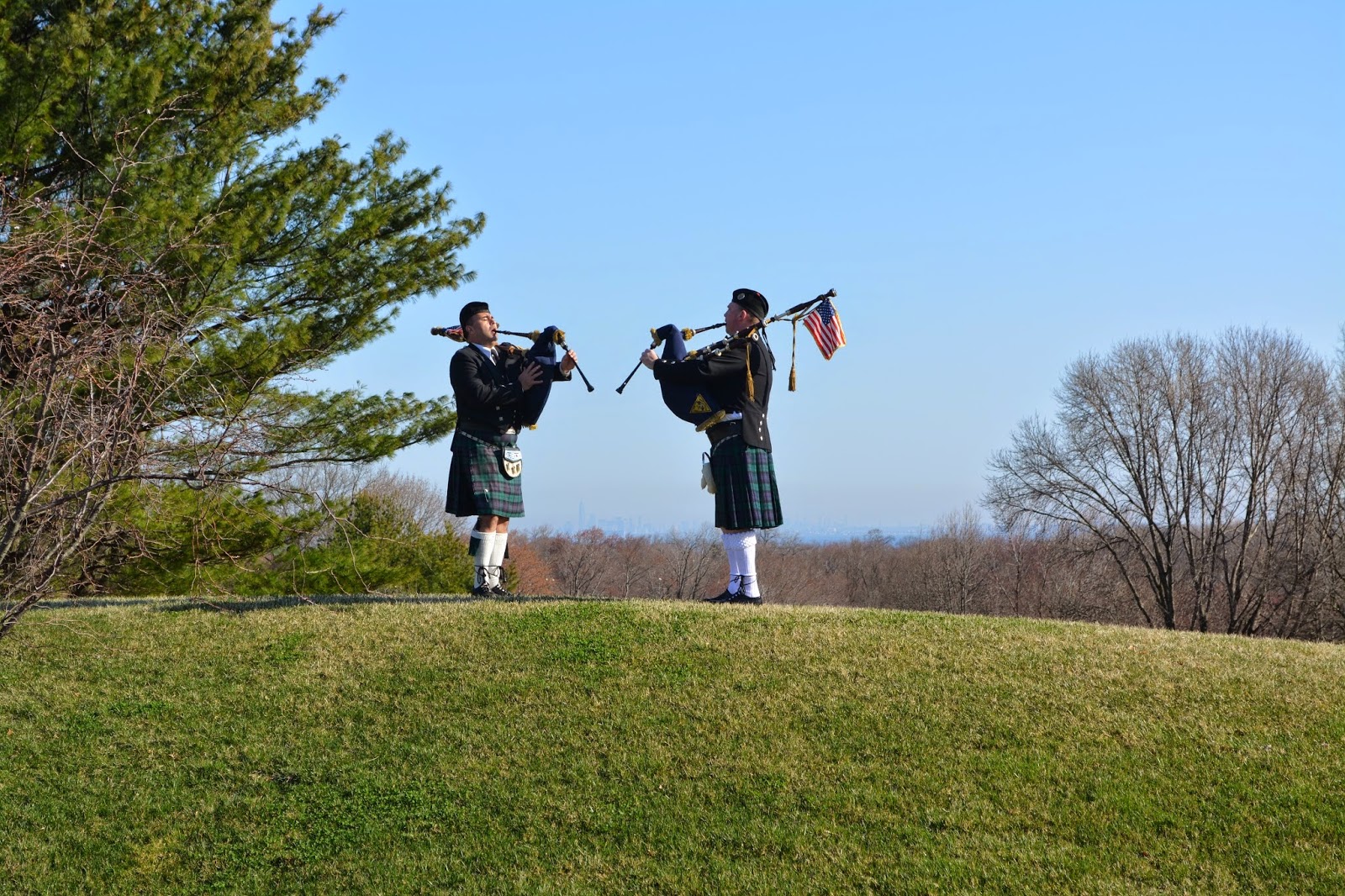 Photo of Beacon Hill Country Club in Atlantic Highlands City, New Jersey, United States - 7 Picture of Point of interest, Establishment