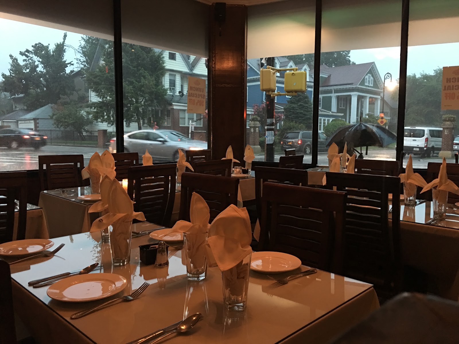 Photo of Anarkali in Kings County City, New York, United States - 1 Picture of Restaurant, Food, Point of interest, Establishment