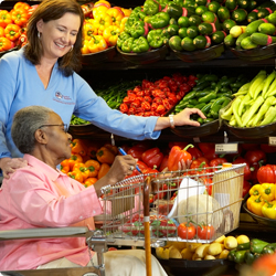 Photo of Comfort Keepers in Oceanside City, New York, United States - 4 Picture of Point of interest, Establishment, Health