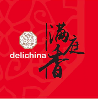 Photo of Delichina in Queens City, New York, United States - 6 Picture of Restaurant, Food, Point of interest, Establishment