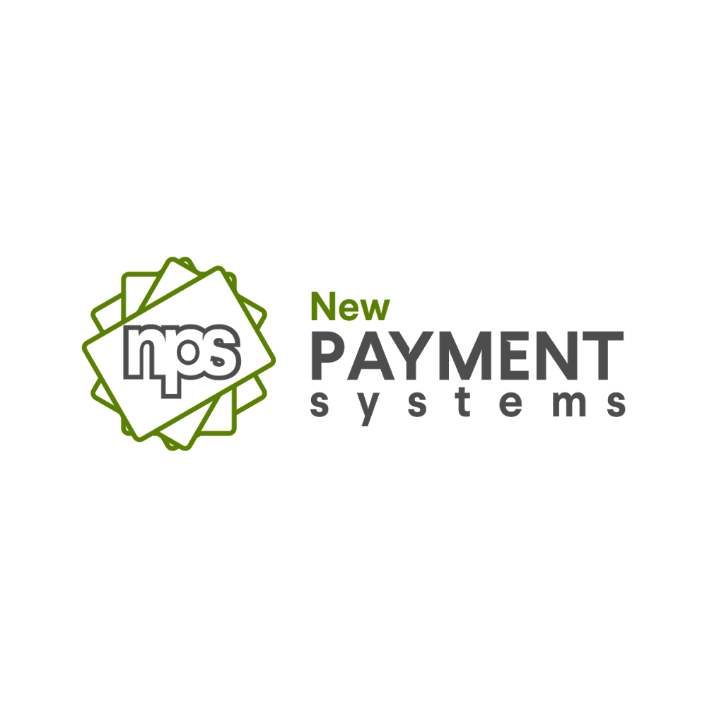 Photo of New Payment Systems, LLC. in Queens City, New York, United States - 2 Picture of Point of interest, Establishment, Finance