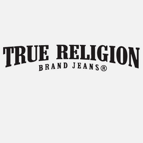 Photo of True Religion in Kings County City, New York, United States - 1 Picture of Point of interest, Establishment, Store, Clothing store