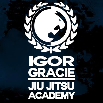 Photo of Igor Gracie Jiu-Jitsu Academy in New Rochelle City, New York, United States - 7 Picture of Point of interest, Establishment, Health, Gym