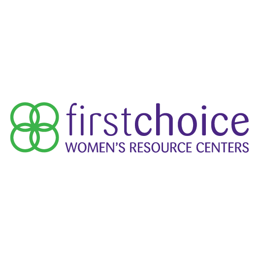 Photo of First Choice Women's Resource Centers in Montclair City, New Jersey, United States - 5 Picture of Point of interest, Establishment, Health, Hospital