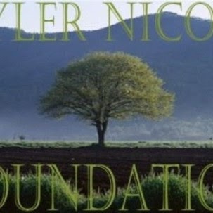 Photo of Tyler Nicole Foundation in Queens City, New York, United States - 1 Picture of Point of interest, Establishment