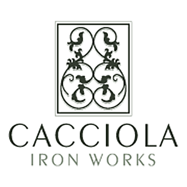 Photo of Cacciola Iron Works in Paterson City, New Jersey, United States - 2 Picture of Point of interest, Establishment, General contractor