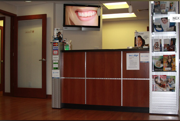 Photo of VIP Dental Care of Forest Hills in Queens City, New York, United States - 8 Picture of Point of interest, Establishment, Health, Dentist