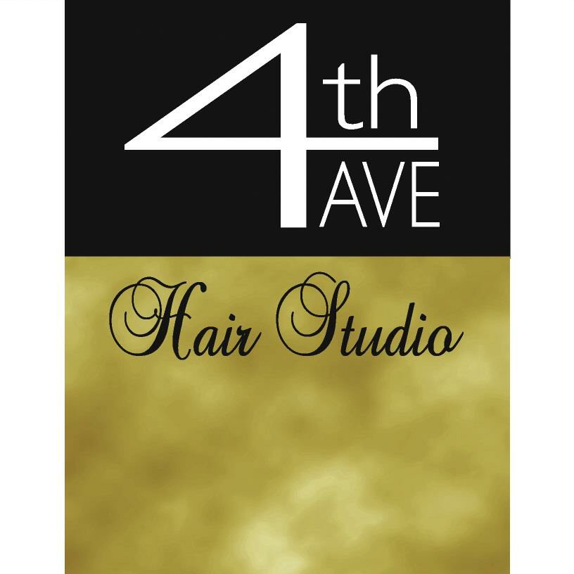 Photo of 4th Avenue Hair Studio in Fair Lawn City, New Jersey, United States - 3 Picture of Point of interest, Establishment, Hair care