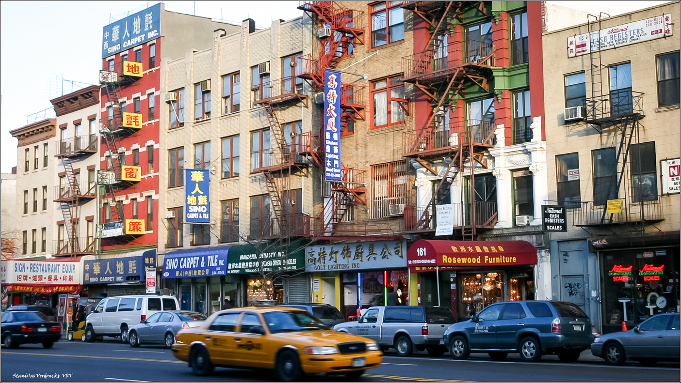 Photo of Sino Carpet & Tile Inc in New York City, New York, United States - 1 Picture of Point of interest, Establishment, Store, Home goods store