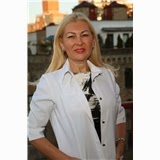 Photo of Viktoriya Brener, M.D. (Bay Physmed, P.C) in Brooklyn City, New York, United States - 1 Picture of Point of interest, Establishment, Health, Doctor