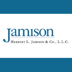 Photo of Herbert L. Jamison & Co., LLC in Cranford City, New Jersey, United States - 3 Picture of Point of interest, Establishment, Finance, Insurance agency