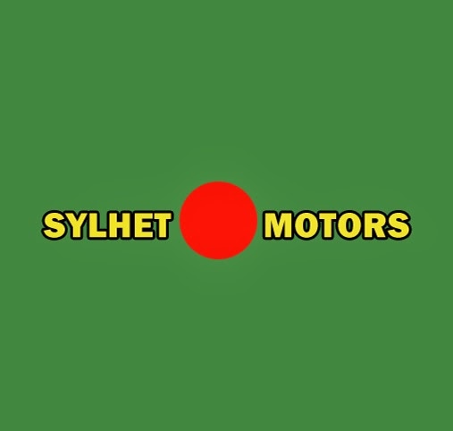 Photo of Sylhet Motors in Queens City, New York, United States - 5 Picture of Point of interest, Establishment, Car dealer, Store