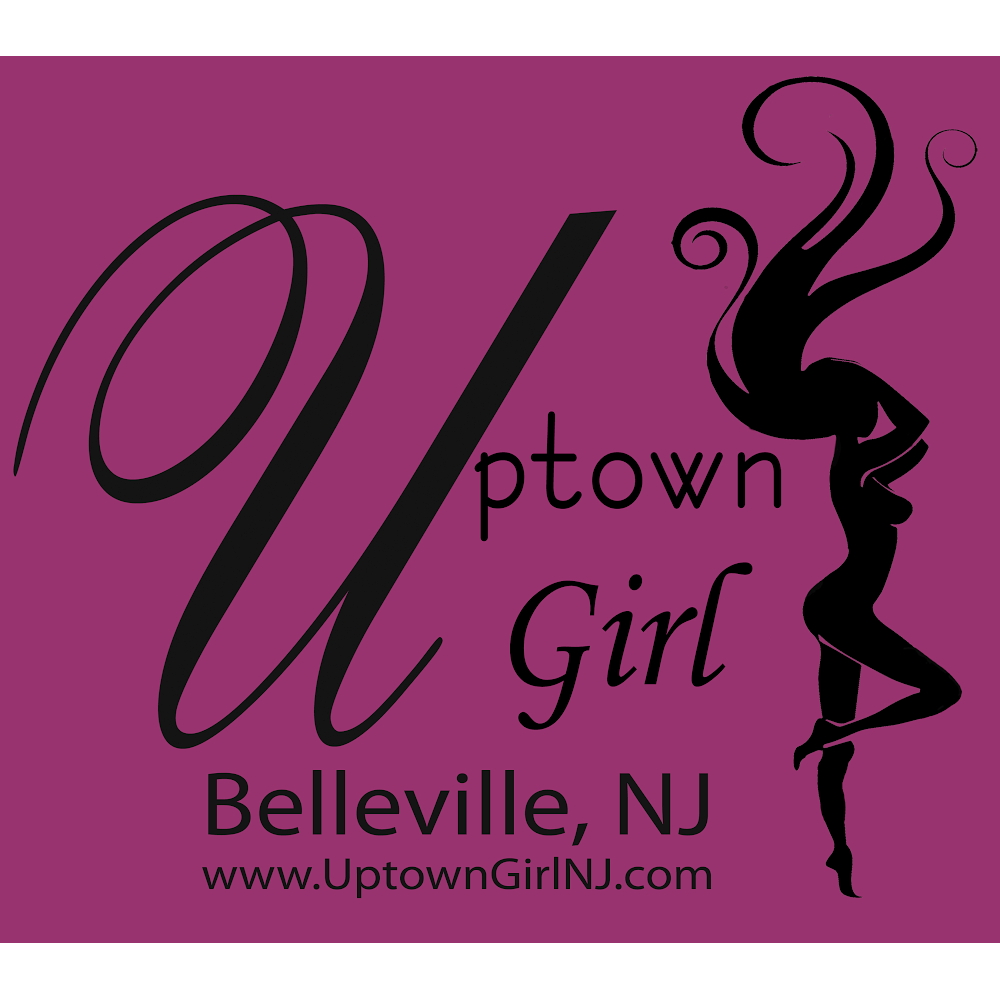 Photo of Uptown Girl in Belleville City, New Jersey, United States - 8 Picture of Point of interest, Establishment, Store, Health, Gym