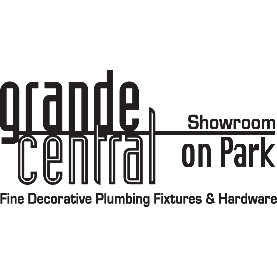 Photo of Grande Central Showroom on Park in New York City, New York, United States - 3 Picture of Point of interest, Establishment, Store, Home goods store, General contractor, Furniture store