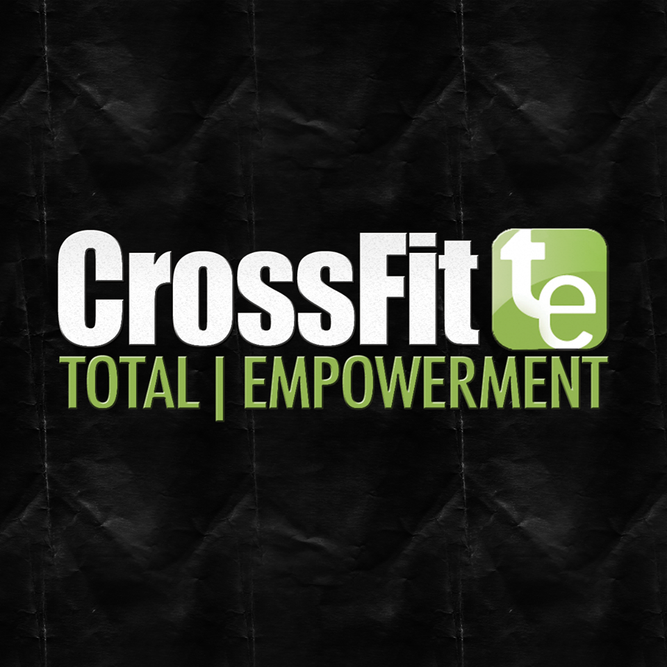Photo of CrossFit Total Empowerment in Carle Place City, New York, United States - 10 Picture of Point of interest, Establishment, Health, Gym