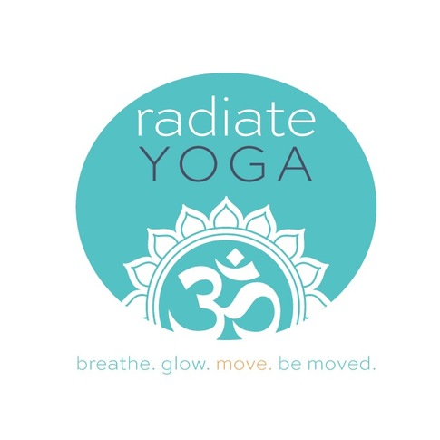 Photo of Radiate Yoga in Village of Pelham City, New York, United States - 5 Picture of Point of interest, Establishment, Health, Gym